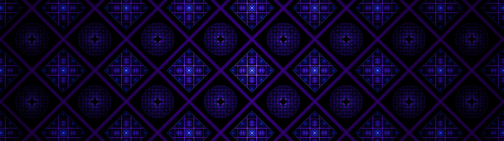 image description here